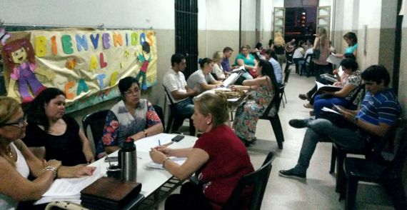 Social
