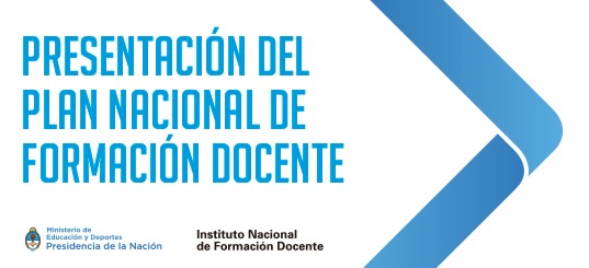 Plan Docente