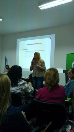 Mabel Aguirre