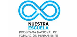 PNFP