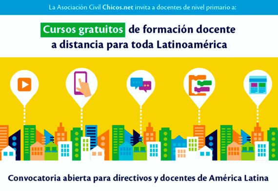 Cursos