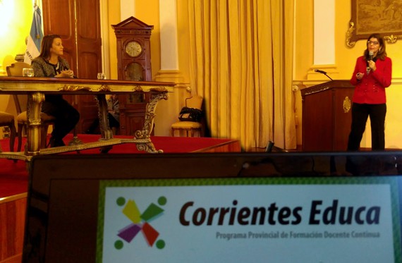 Educa