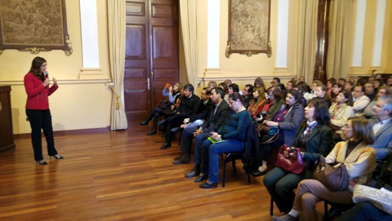 Educa