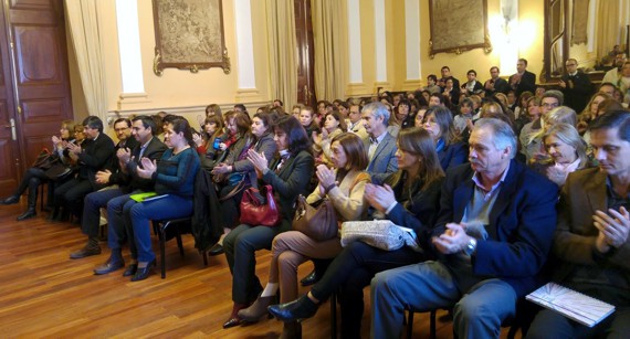 Educa