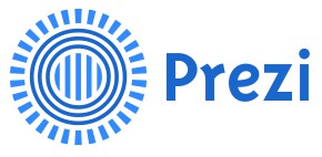Prezi