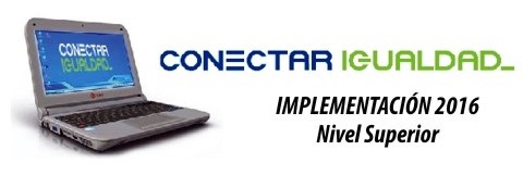 Conectar