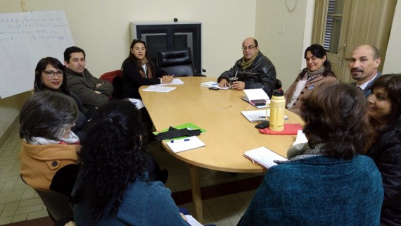 Congreso