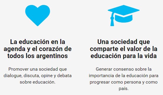 Compromiso