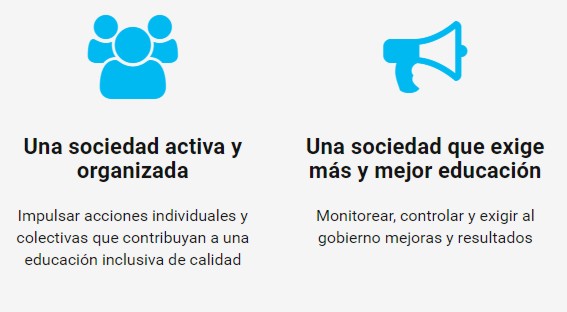 Compromiso