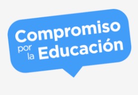 Compromiso