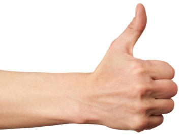 ok