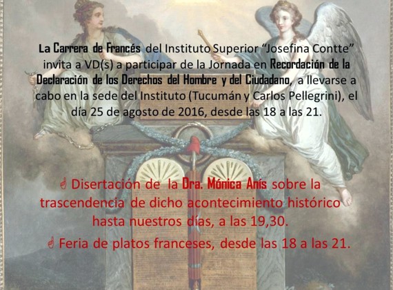 Franc&eacute;s
