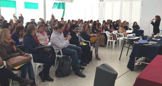 Encuentro