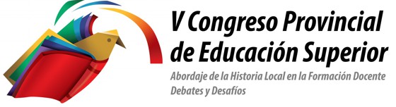 Congreso 2016