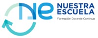 NE