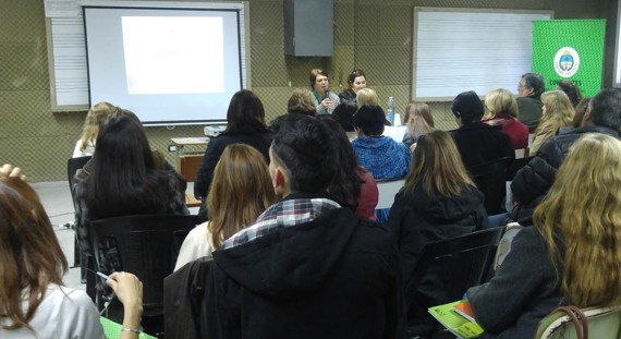 Rectores