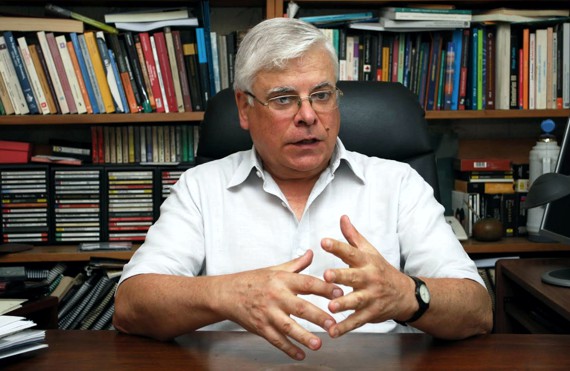 Romero