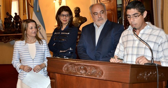 Congreso