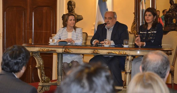 Congreso