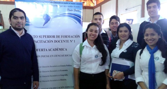 Nro1