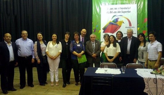 Congreso