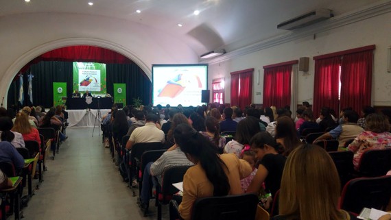 Congreso