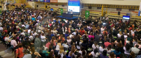 Neuroeducaci&oacute;n