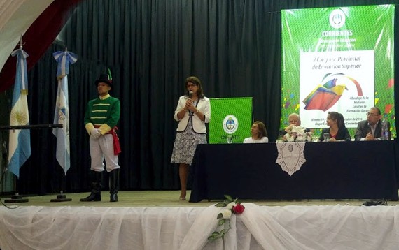 Congreso