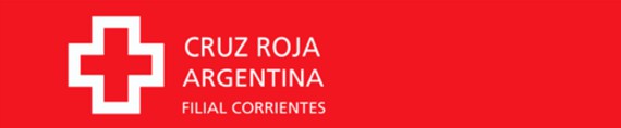 Cruz Roja