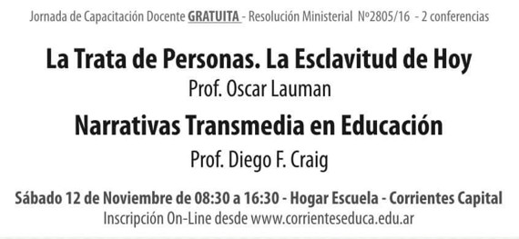 Jornada