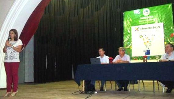 Educa