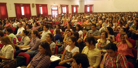 Educa