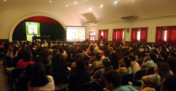 Educa