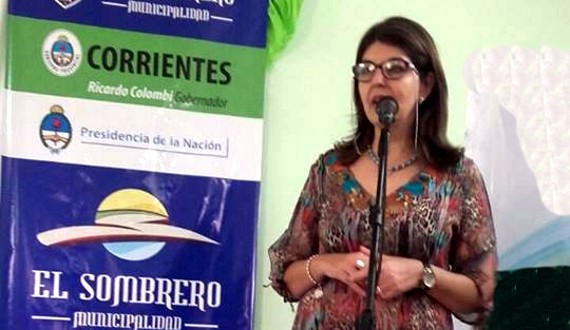 Sombrero