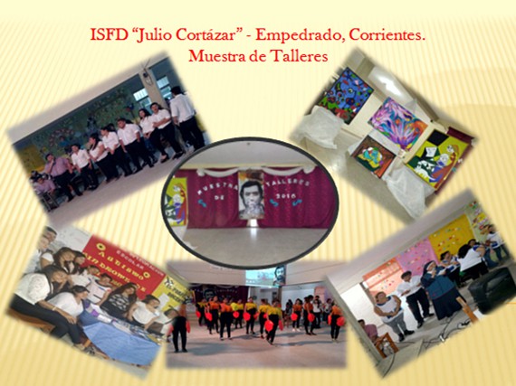 Empedrado