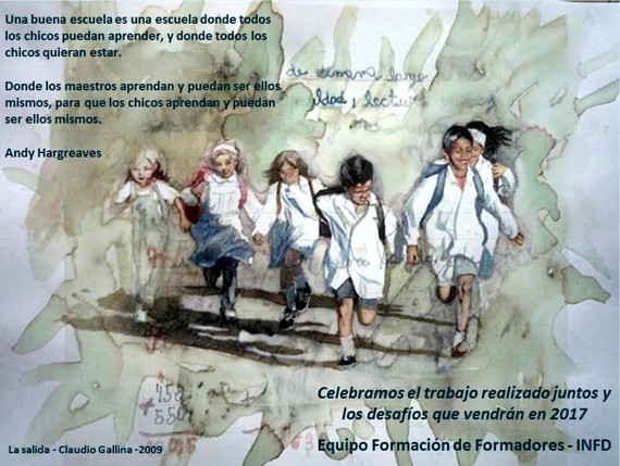 Tarjeta