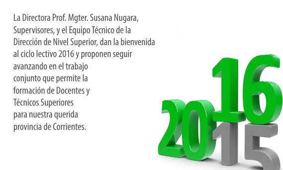 Hola 2016