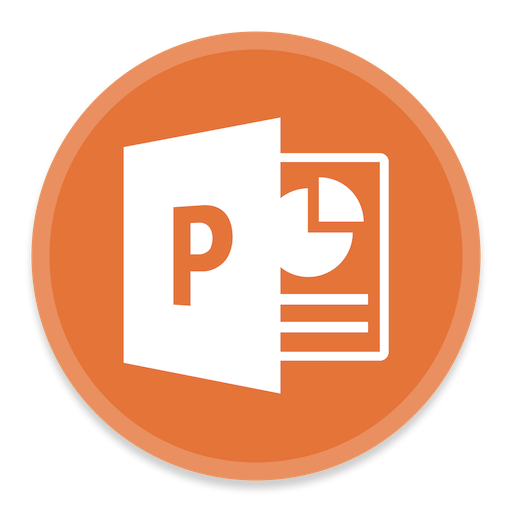 Power Point
