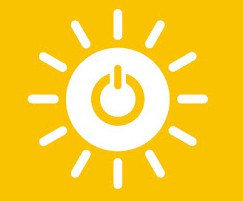 Energias Limpias