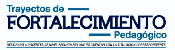 Fortalecimiento Pedag&oacute;gico