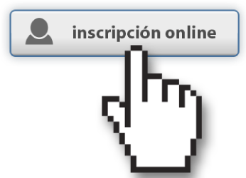 Inscripci&oacute;n