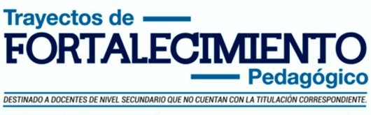 Trayectos
