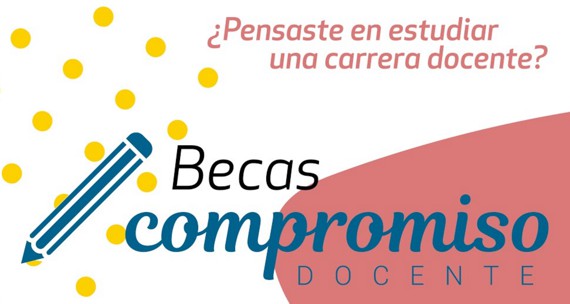 BEcas