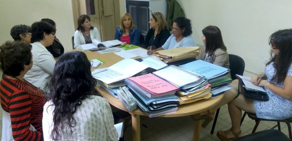 Concurso