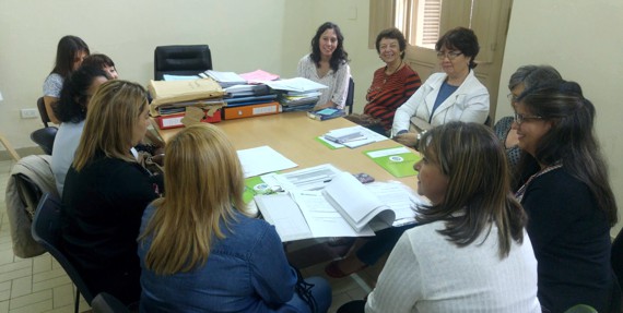 Concurso
