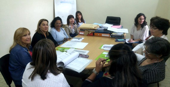 Concurso