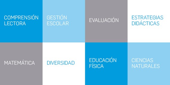 Cursos