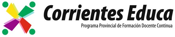 Corrientes Educa