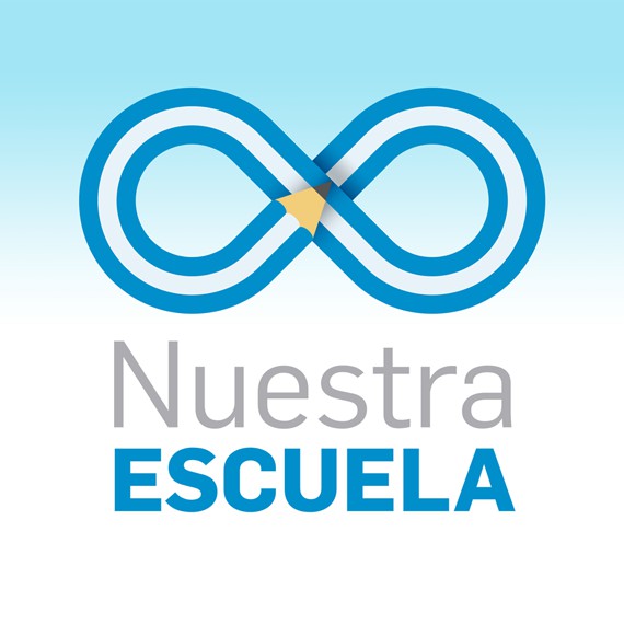 Nuestra Escuela 2017