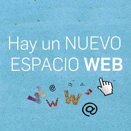 Nuestra Escuela